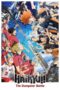 Nonton Film HAIKYU!! The Dumpster Battle (2024) CINEKEREN Nonton Film HAIKYU!! The Dumpster Battle (2024) CINEKEREN