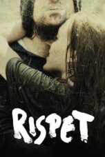 Nonton Film Rispet (2023) CINEKEREN