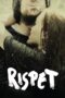 Nonton Film Rispet (2023) CINEKEREN Nonton Film Rispet (2023) CINEKEREN