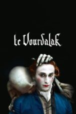 Nonton Film The Vourdalak (2023) CINEKEREN