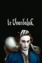 Nonton Film The Vourdalak (2023) CINEKEREN Nonton Film The Vourdalak (2023) CINEKEREN