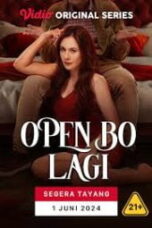 Nonton Film Open BO Lagi (2024) CINEKEREN