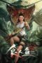 Nonton Film Sharp Teeth (2024) CINEKEREN Nonton Film Sharp Teeth (2024) CINEKEREN