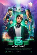 Nonton Film GG: Good Game CINEKEREN