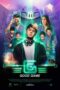 Nonton Film GG: Good Game CINEKEREN Nonton Film GG: Good Game CINEKEREN