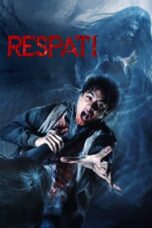 Nonton Film Respati – Malam Pencabut Gairah (2024) CINEKEREN
