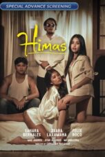 Nonton Film Himas (2024) CINEKEREN
