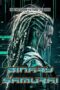 Nonton Film Binary Samurai (2024) CINEKEREN Nonton Film Binary Samurai (2024) CINEKEREN