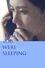 Nonton Film While You Were Sleeping (2024) CINEKEREN