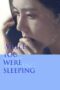 Nonton Film While You Were Sleeping (2024) CINEKEREN Nonton Film While You Were Sleeping (2024) CINEKEREN