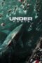 Nonton Film Under Paris (2024) CINEKEREN Nonton Film Under Paris (2024) CINEKEREN