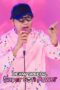 Nonton Film Deaw Special: Super Soft Power (2024) CINEKEREN Nonton Film Deaw Special: Super Soft Power (2024) CINEKEREN