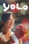 Nonton Film Yolo (2024) CINEKEREN Nonton Film Yolo (2024) CINEKEREN
