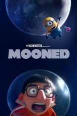 Nonton Film Mooned (2023) CINEKEREN