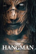 Nonton Film The Hangman (2024) CINEKEREN