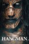 Nonton Film The Hangman (2024) CINEKEREN Nonton Film The Hangman (2024) CINEKEREN