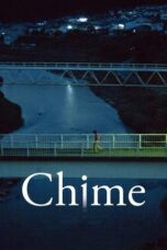 Nonton Film Chime (2024) CINEKEREN