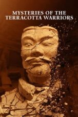 Nonton Film Mysteries of the Terracotta Warriors (2024) CINEKEREN