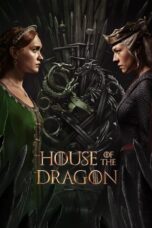 Nonton Film House of the Dragon Season 2 (2024) CINEKEREN