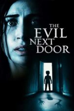 Nonton Film The Other Side (2022) CINEKEREN
