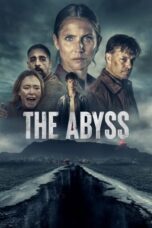Nonton Film The Abyss (2023) CINEKEREN