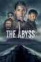 Nonton Film The Abyss (2023) CINEKEREN Nonton Film The Abyss (2023) CINEKEREN