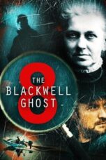 Nonton Film The Blackwell Ghost 8 (2024) CINEKEREN