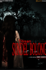 Nonton Film Titisan Sundel Bolong (2023) CINEKEREN