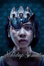 Nonton Film Sehidup Semati (2024) CINEKEREN