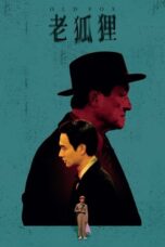 Nonton Film Old Fox (2023) CINEKEREN