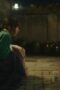 Nonton Film Miss Night and Day Season 1 Episode 1 CINEKEREN Nonton Film Miss Night and Day Season 1 Episode 1 CINEKEREN