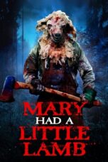 Nonton Film Mary Had a Little Lamb (2023) CINEKEREN