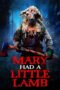 Nonton Film Mary Had a Little Lamb (2023) CINEKEREN Nonton Film Mary Had a Little Lamb (2023) CINEKEREN