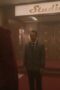 Nonton Film Joko Anwar’s Nightmares and Daydreams Season 1 Episode 5 CINEKEREN Nonton Film Joko Anwar’s Nightmares and Daydreams Season 1 Episode 5 CINEKEREN