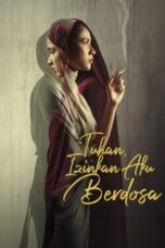 Nonton Film Tuhan, Izinkan Aku Berdosa (2024) CINEKEREN