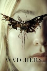 Nonton Film The Watchers (2024) CINEKEREN