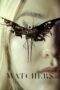 Nonton Film The Watchers (2024) CINEKEREN Nonton Film The Watchers (2024) CINEKEREN
