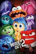 Nonton Film Inside Out 2 (2024) CINEKEREN
