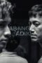 Nonton Film Abang Adik (2023) CINEKEREN Nonton Film Abang Adik (2023) CINEKEREN