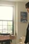 Nonton Film Miss Night and Day Season 1 Episode 3 CINEKEREN Nonton Film Miss Night and Day Season 1 Episode 3 CINEKEREN