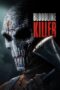 Nonton Film Bloodline Killer (2024) CINEKEREN Nonton Film Bloodline Killer (2024) CINEKEREN