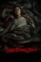 Nonton Film Paku Tanah Jawa (2024) CINEKEREN Nonton Film Paku Tanah Jawa (2024) CINEKEREN