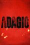 Nonton Film Adagio (2023) CINEKEREN Nonton Film Adagio (2023) CINEKEREN