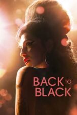 Nonton Film Back to Black (2024) CINEKEREN