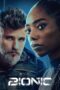 Nonton Film Bionic (2024) CINEKEREN Nonton Film Bionic (2024) CINEKEREN