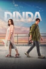 Nonton Film Dinda (2024) CINEKEREN