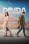 Nonton Film Dinda (2024) CINEKEREN Nonton Film Dinda (2024) CINEKEREN