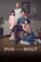 Nonton Film Ipar Adalah Maut (2024) CINEKEREN Nonton Film Ipar Adalah Maut (2024) CINEKEREN