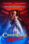 Nonton Film Cinderella’s Revenge (2024) CINEKEREN Nonton Film Cinderella’s Revenge (2024) CINEKEREN