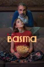Nonton Film Basma (2024) CINEKEREN